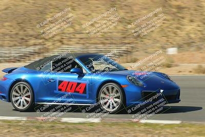 media/Mar-01-2025-PCA San Diego (Sat) [[5e16125359]]/Red/Red Session 5 Turn 7/